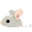 Mouse zodiac Icon