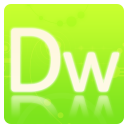 Adobe Dreamweaver CS3-128