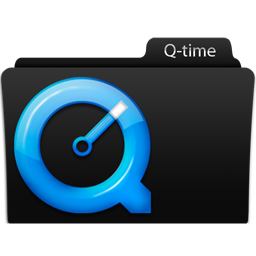Q-time