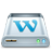 Wordpress Hosting-48