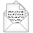 Mail2 message icon