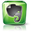 Evernote high detail-48