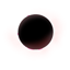 Solar Eclipse-64