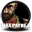 Max Payne 3-32