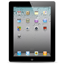 iPad 2 icon