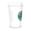 Starbucks Coffee icon