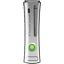 Xbox 360-64
