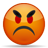 Face Angry-48