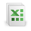 File Excel
