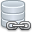 Database Link icon