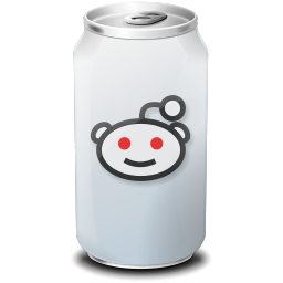 Drink Reddit