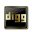 Digg Black and Gold-32
