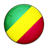 Flag of Republic of the Congo-48