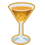 Manhattan Dry cocktail-64