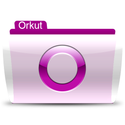 Orkut Colorflow
