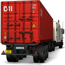 CAI Truck-128