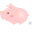 Pig zodiac-32