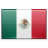 Mexico-48