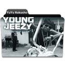 Young Jeezy-128