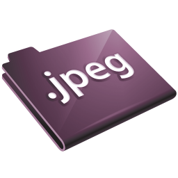 Jpeg-256