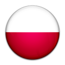 Flag of Poland-128