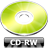 CD-RW-48