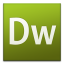Adobe Dreamweaver CS3-64