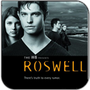 Roswell-128