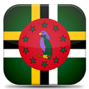 Dominica-128