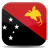 Papua New Guinea-48