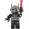 Lego Bad Robot-32