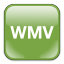 WMVplayer icon