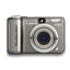 Canon Powershot A620 icon