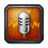 Voice Memos iPhone-48