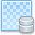 Layer Database icon