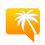 Android Wikitude Icon