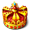 Royal Crown-32