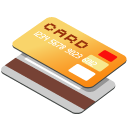 Credit Card-128