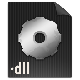 File DLL