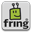 Fring Android-32