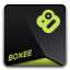 Boxee 2 icon