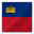 Liechtenstein flag-32