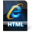 Internet Explorer 7-32