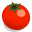 Tomato-32