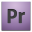 Adobe Premier CS4-32