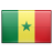 Senegal-48