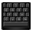 Black Keyboard-32