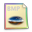 Bmp files-32