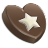 Chocolate Star-48