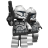 Lego Stormtroopers-48